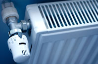 free Bescot heating quotes