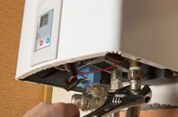 free Bescot boiler install quotes